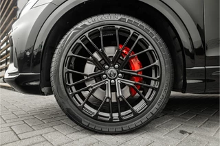 Audi Q8 – thumbnail 40