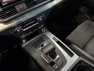 Audi Q5 – thumbnail 28