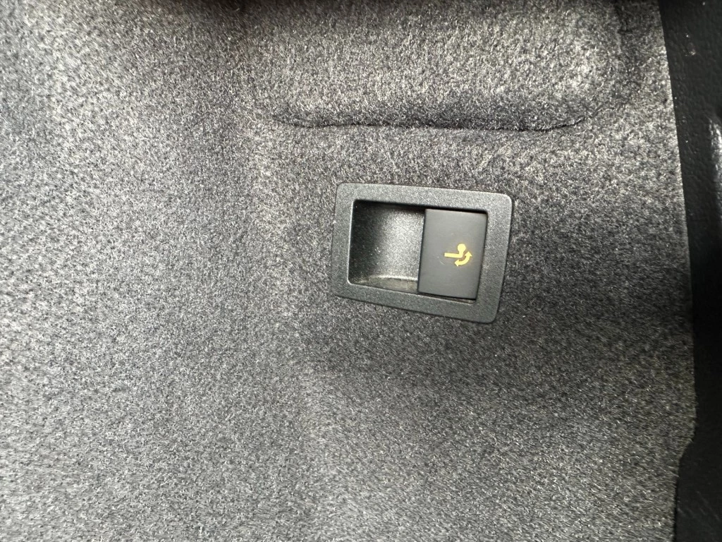 Škoda Karoq – foto 11