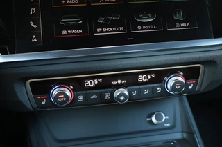 Audi Q3 – thumbnail 20