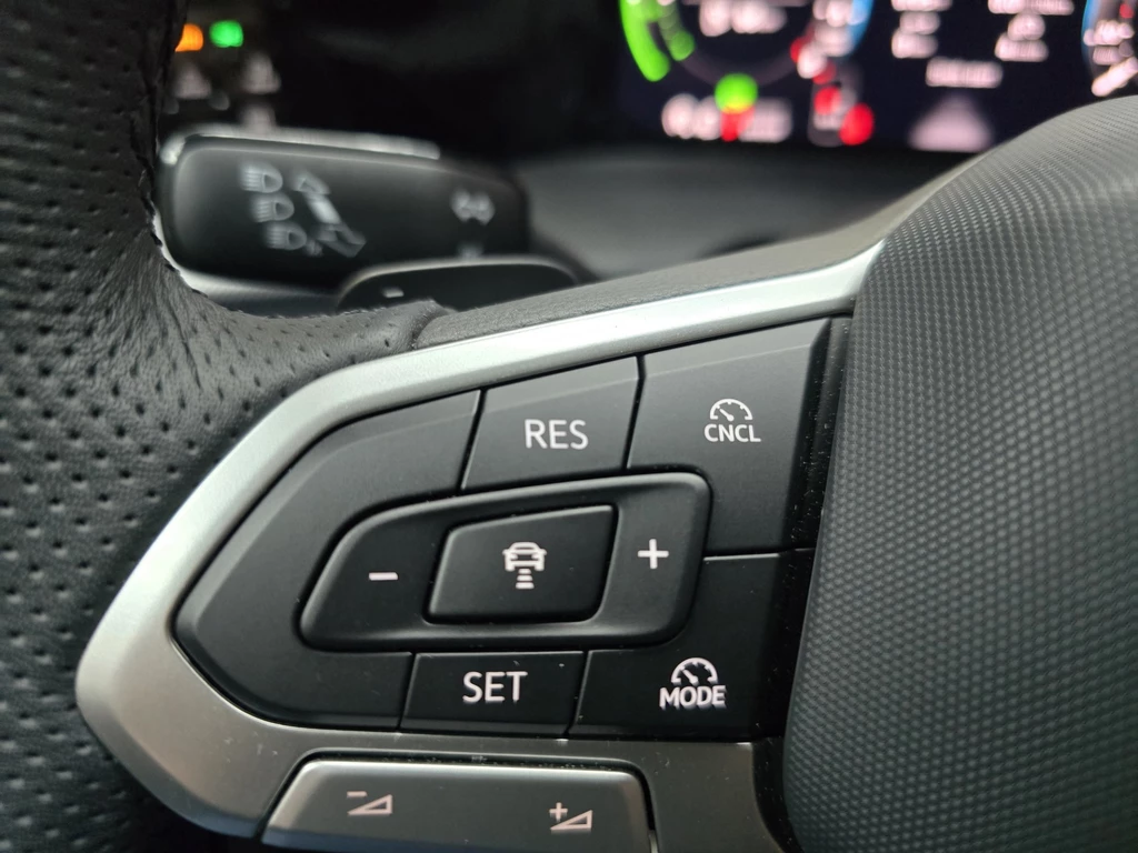 Volkswagen Golf – foto 15