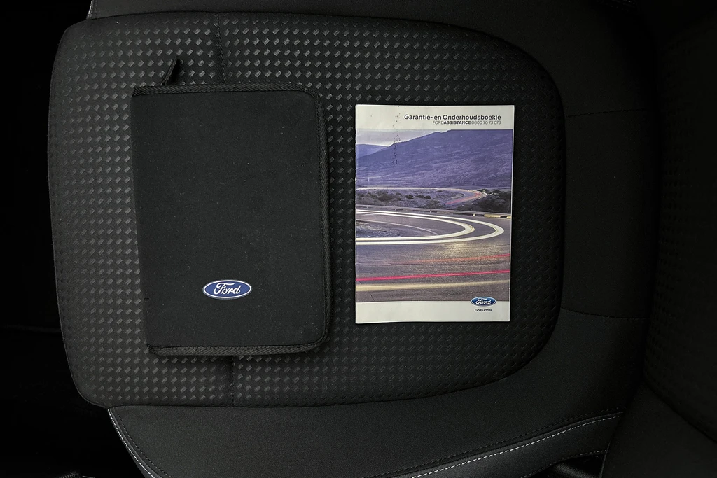 Ford Focus – foto 33