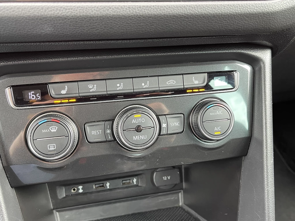 Volkswagen Tiguan – foto 20
