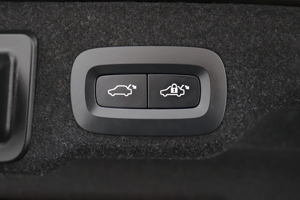 Volvo S90 – foto 15
