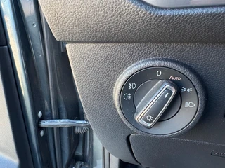 SEAT Ateca – thumbnail 20