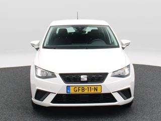 SEAT Ibiza – thumbnail 8