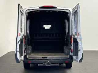 Ford Transit – thumbnail 11