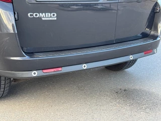 Opel Combo – thumbnail 48