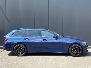 BMW 3 Serie – thumbnail 3