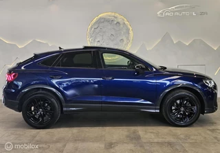 Audi Q3 – thumbnail 7