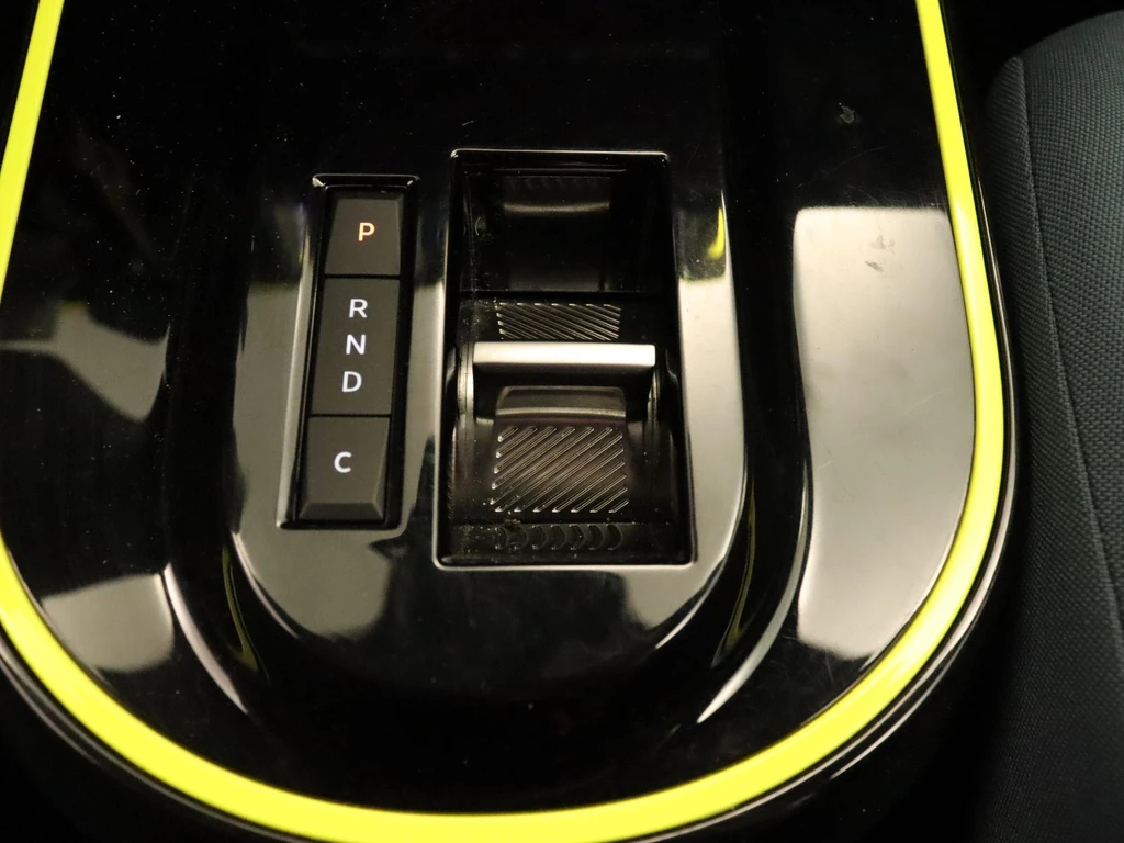 Fiat Grande Panda – foto 42