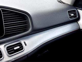 Mercedes-Benz GLE – thumbnail 30