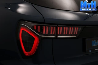 Lynk & Co 01 – thumbnail 55