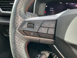 SEAT Leon – thumbnail 27