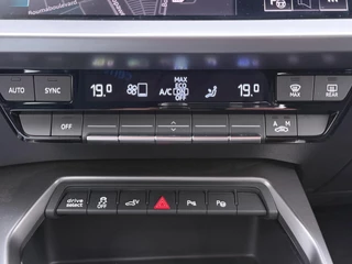 Audi A3 – thumbnail 22