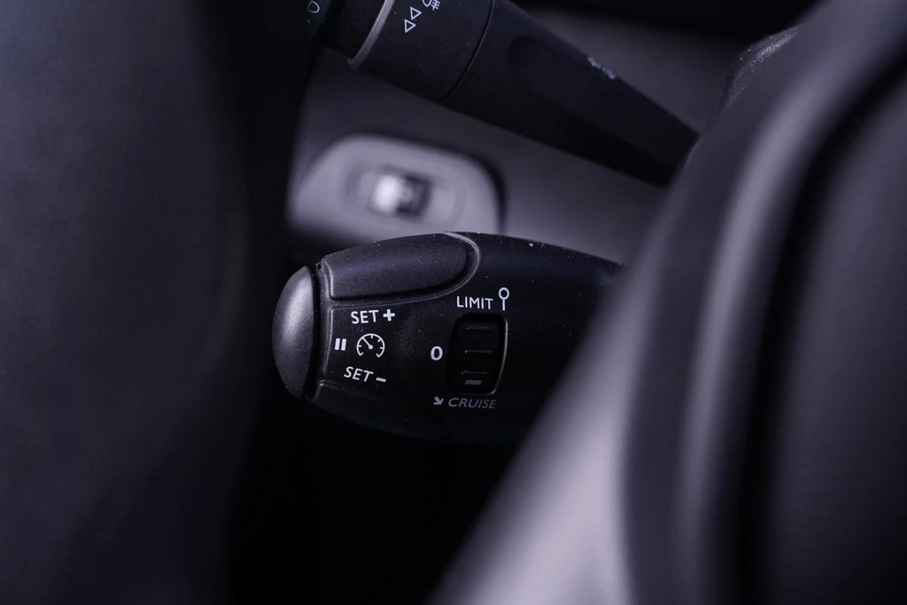Peugeot Partner – foto 32