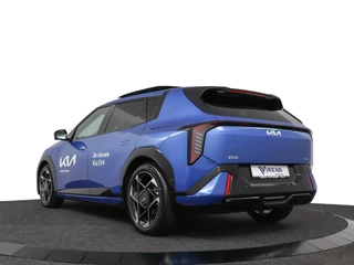 Kia EV4 – thumbnail 4