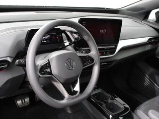 Volkswagen ID.5 – thumbnail 12