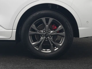 Ford Kuga – thumbnail 40