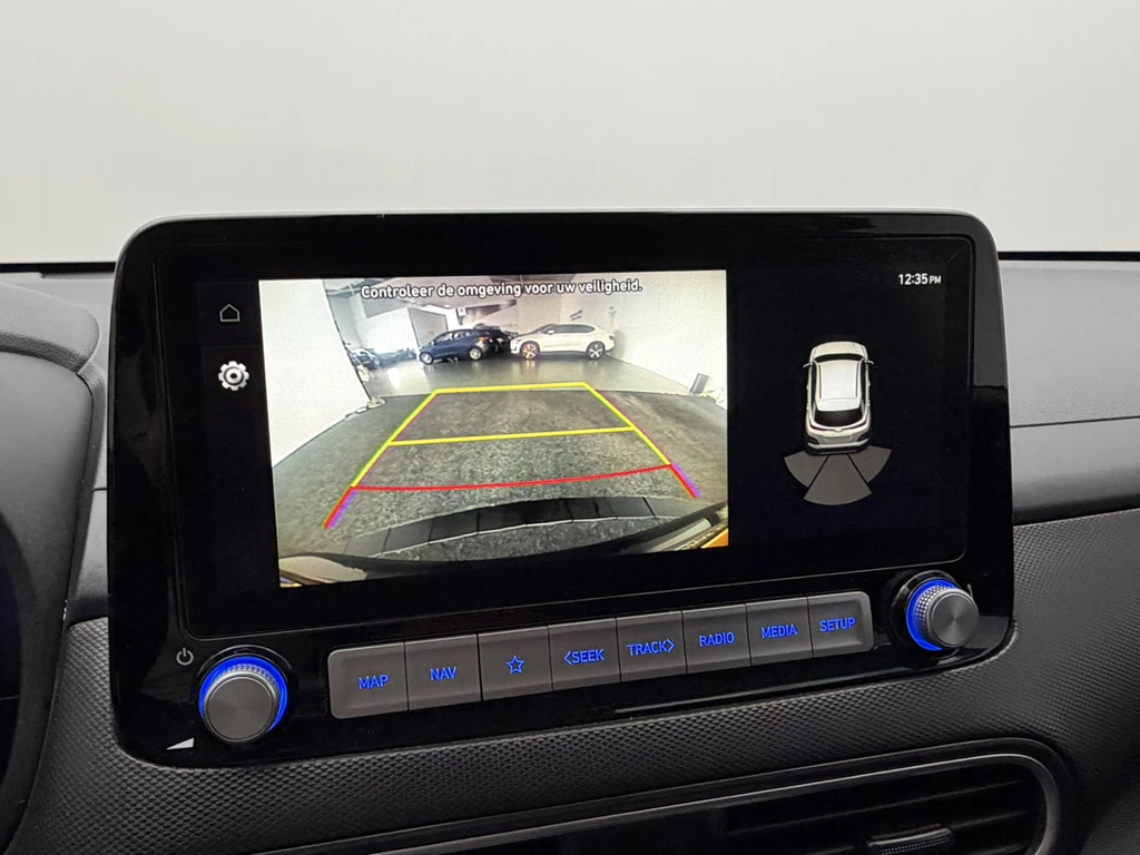Hyundai Kona – foto 16