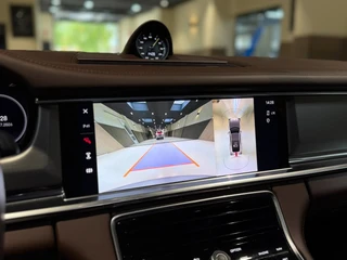 Porsche Panamera – thumbnail 47