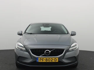 Volvo V40 – thumbnail 8