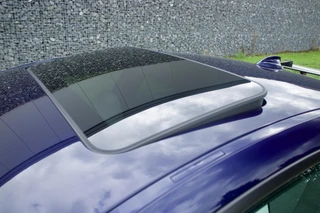 BMW M4 – thumbnail 38