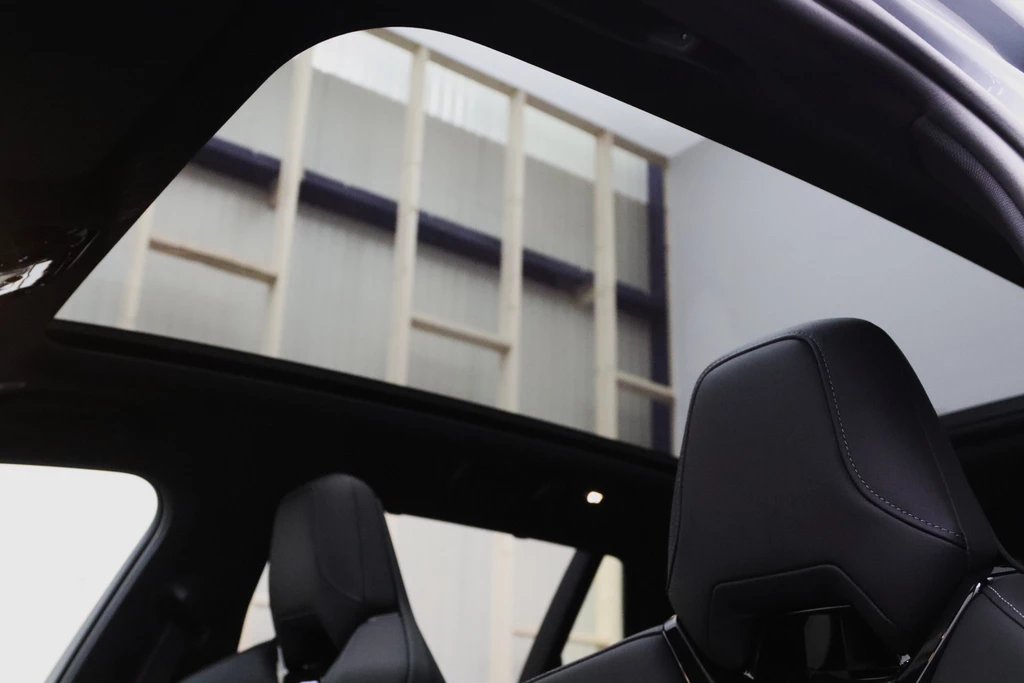 BMW M5 – foto 19