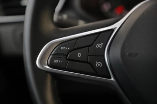 Renault Clio – thumbnail 14
