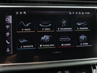 Audi Q8 – thumbnail 32