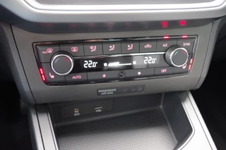 SEAT Ibiza – thumbnail 11