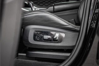 BMW X5 – thumbnail 30