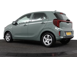Kia Picanto – thumbnail 4