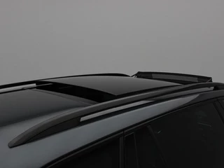 Škoda Superb – thumbnail 25