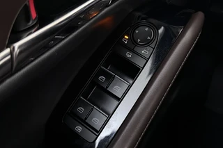 Mazda CX-30 – thumbnail 17