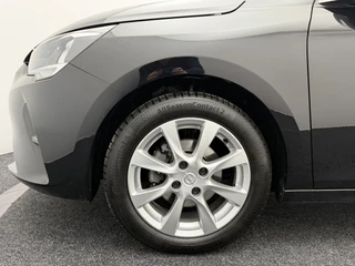 Opel Corsa – thumbnail 24