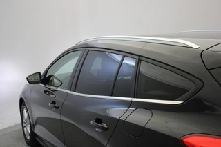 Ford Focus – thumbnail 35