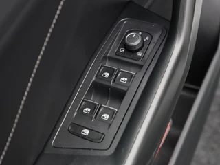Volkswagen T-Roc – thumbnail 18