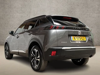 Peugeot 2008 – thumbnail 3