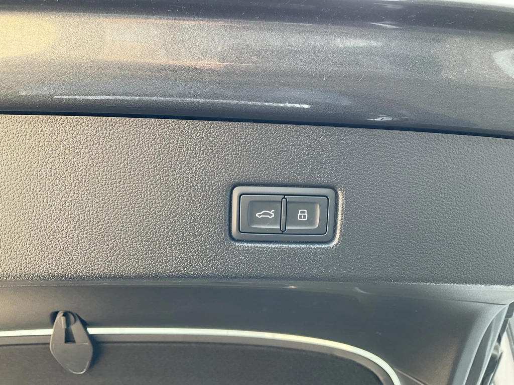 Audi A7 – foto 65