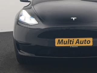 Tesla Model Y – thumbnail 24