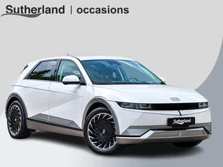 Hyundai IONIQ 5 – thumbnail 5
