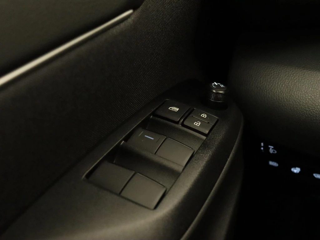 Toyota Yaris Cross – foto 16