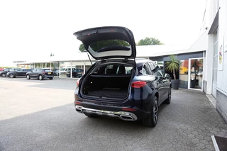 Mercedes-Benz GLC – thumbnail 13
