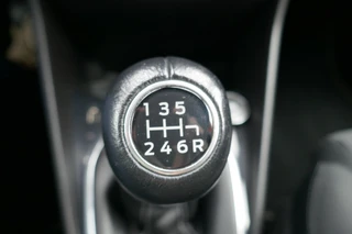 Ford Fiesta – thumbnail 36