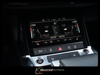 Audi e-tron – thumbnail 11