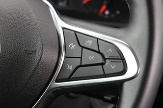 Renault Kangoo – thumbnail 15