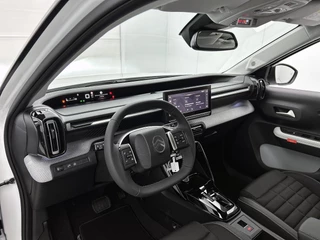 Citroën C3 Aircross – thumbnail 19