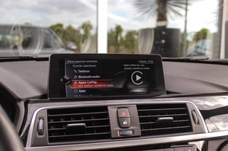 BMW 3 Serie – thumbnail 32