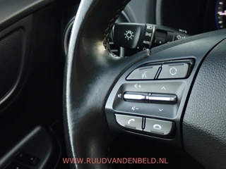 Hyundai Kona – thumbnail 24